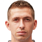 I. Šaravanja