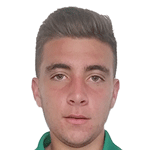 M. Andrade