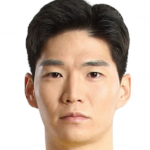 Jang Soon-Hyeok