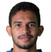 Marco Antônio