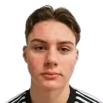 M. Soboczynski