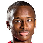 Player: S. Diarra