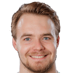 photo Per Henrik Rolfsen