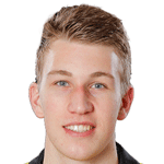 photo Mads Fredrik Hasle