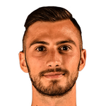 photo Fausto Coppola