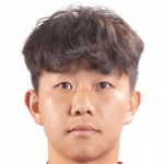 Yang Likai