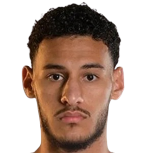 Mohammad Al Mannai