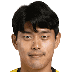 Player: Doo Hyun-Seok