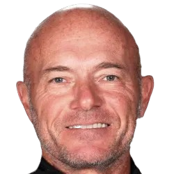 Marcelo Neveleff