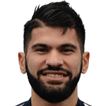 photo Jamil Ali Ataya