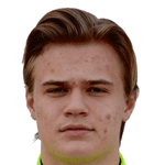 photo Jonas Grønstad