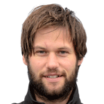 photo Anders Særvold