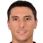 photo Sebastián Lucas Tagliabúe