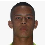 Player: M. Trías