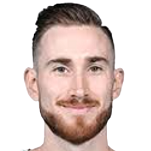 Gordon Hayward