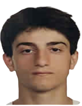 Berat İpek
