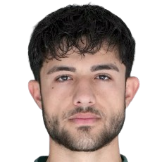Enes Ali Oral