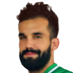 Sergen Yılmaz