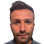 Serdar İstemi