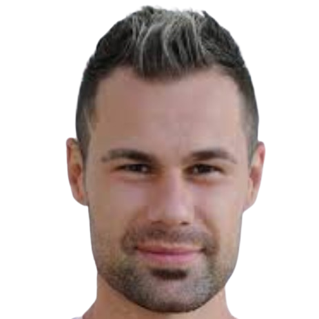 Adem Sarı