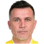 Zoran Zekic