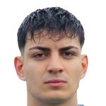 Mustafa Soysal