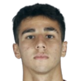 Arda Hacısalihoğlu
