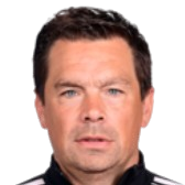 D. Heymans