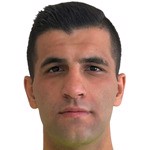 Mehmet Koyuncu