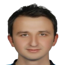 Anıl Usta