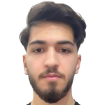 Ahmed Saït