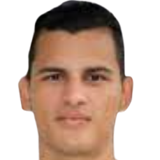 Jan Carlos Vargas