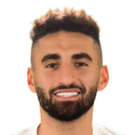 Yahia Nader