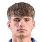 K. Palacz