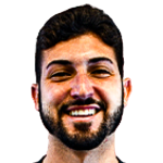 Gabriel Alves
