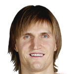 A. Kirilenko