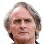 Player: Jan Olde Riekerink