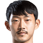Player: K. Yeon-Soo