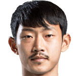 K. Yeon-Soo