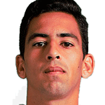 photo Juan Miguel Gómez Rodríguez