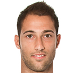 photo Marco Calamita