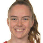 L. Kolb