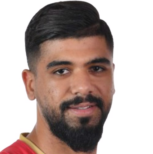 photo Sayed Hashim Issa