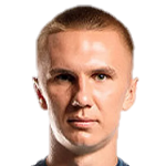 photo Dmitro Chernysh