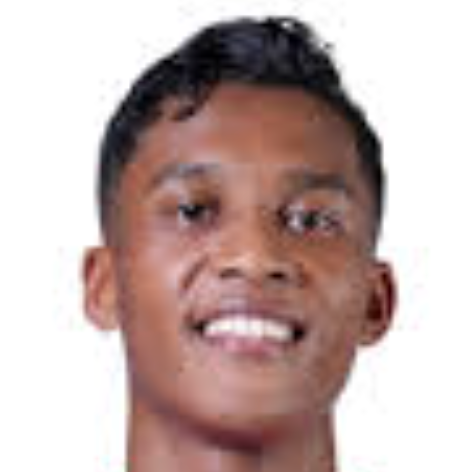 L. Adou