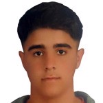 Muhammed Emre Hocaoğlu