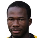 Player: A. Koroma