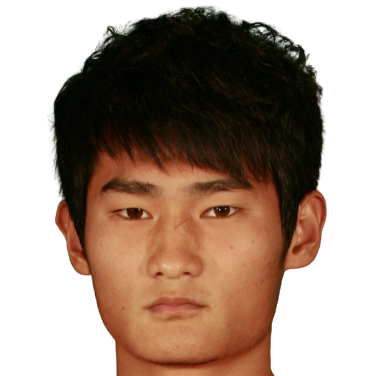 Y. Xianlong