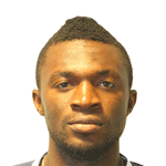 Player: T. Ekpe