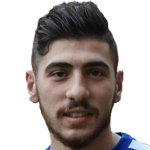 Mohammad Anez